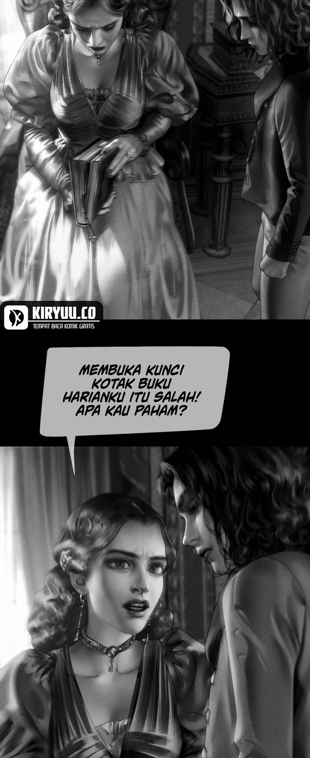 Chapter 23 - halaman 36