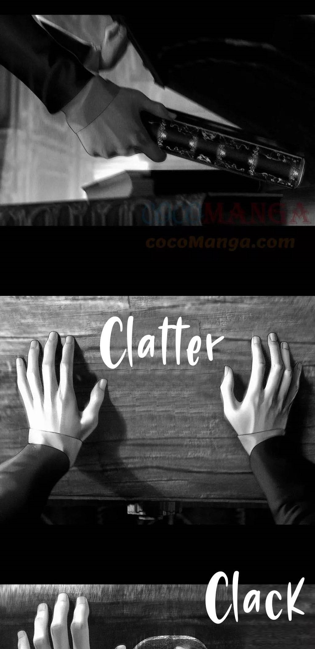 Chapter 24 - halaman 28