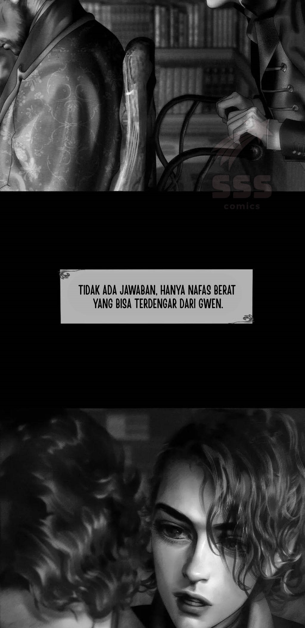Chapter 24 - halaman 33