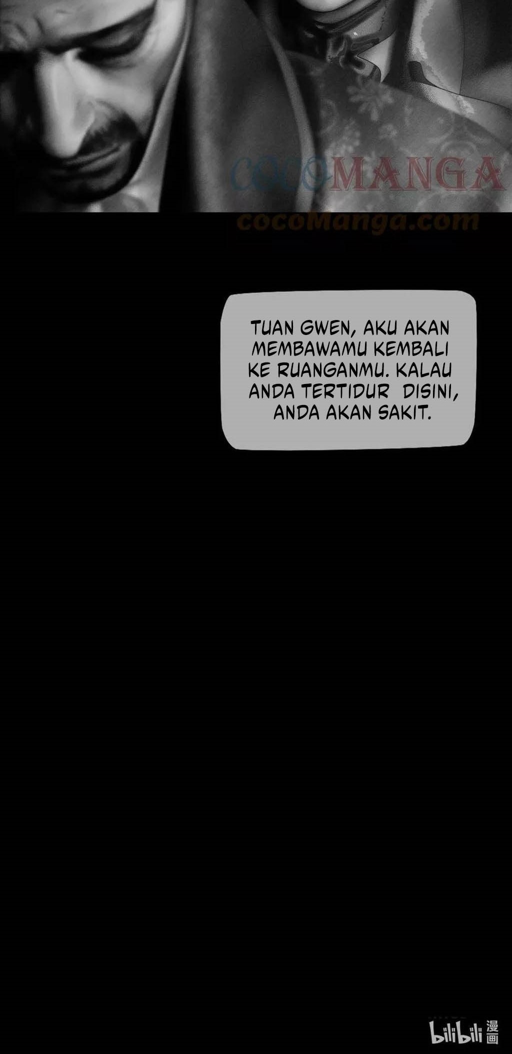 Chapter 24 - halaman 34
