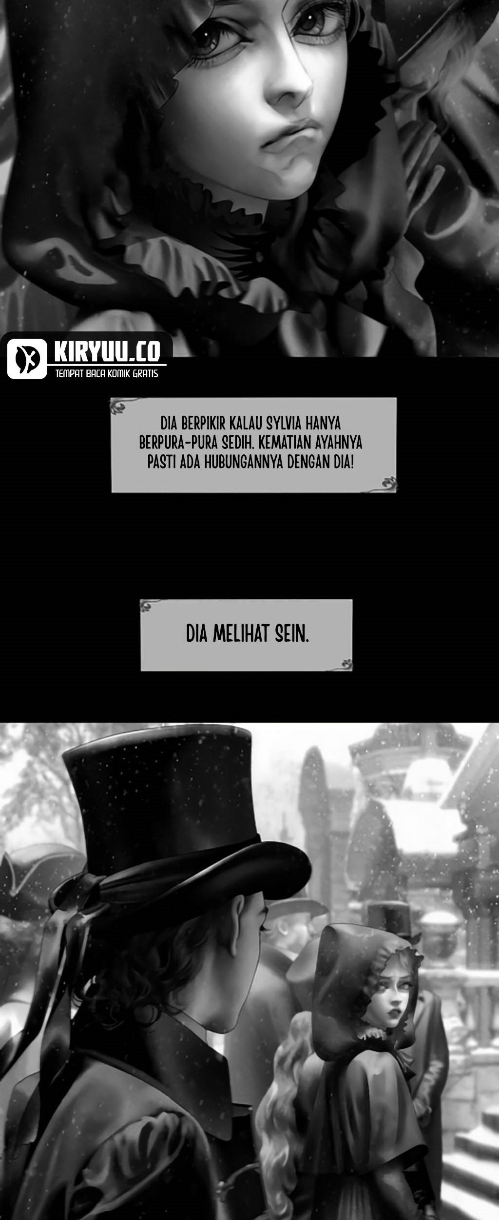 Chapter 25 - halaman 28