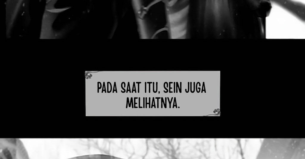 Chapter 25 - halaman 29