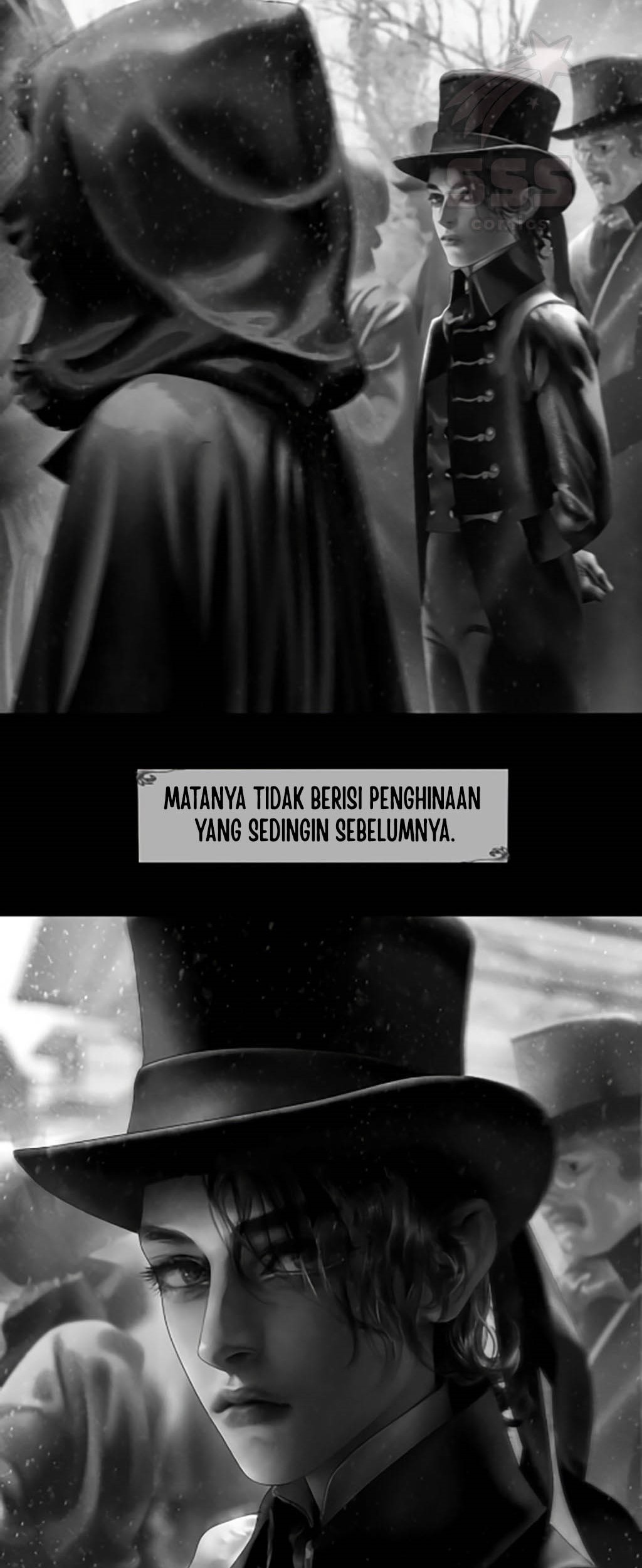 Chapter 25 - halaman 30
