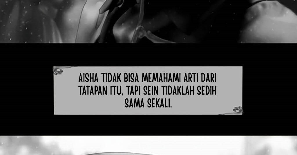 Chapter 25 - halaman 31