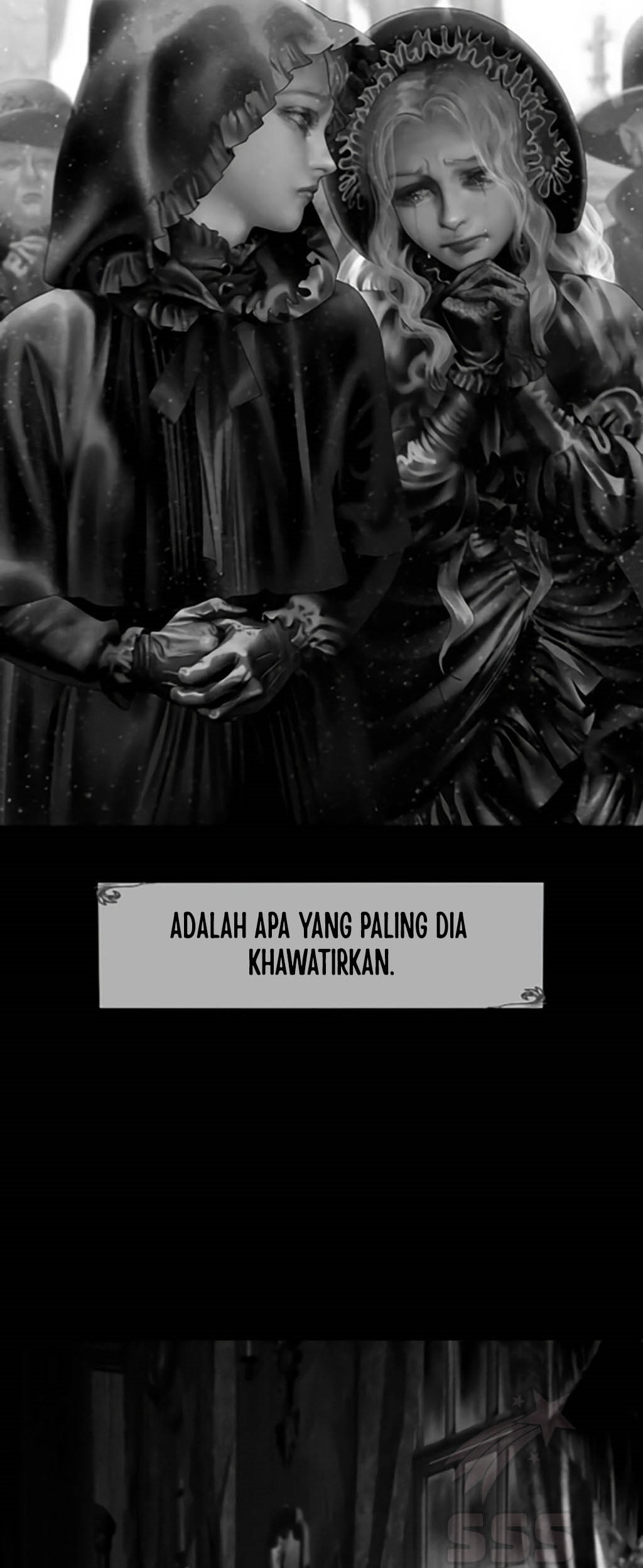Chapter 25 - halaman 36