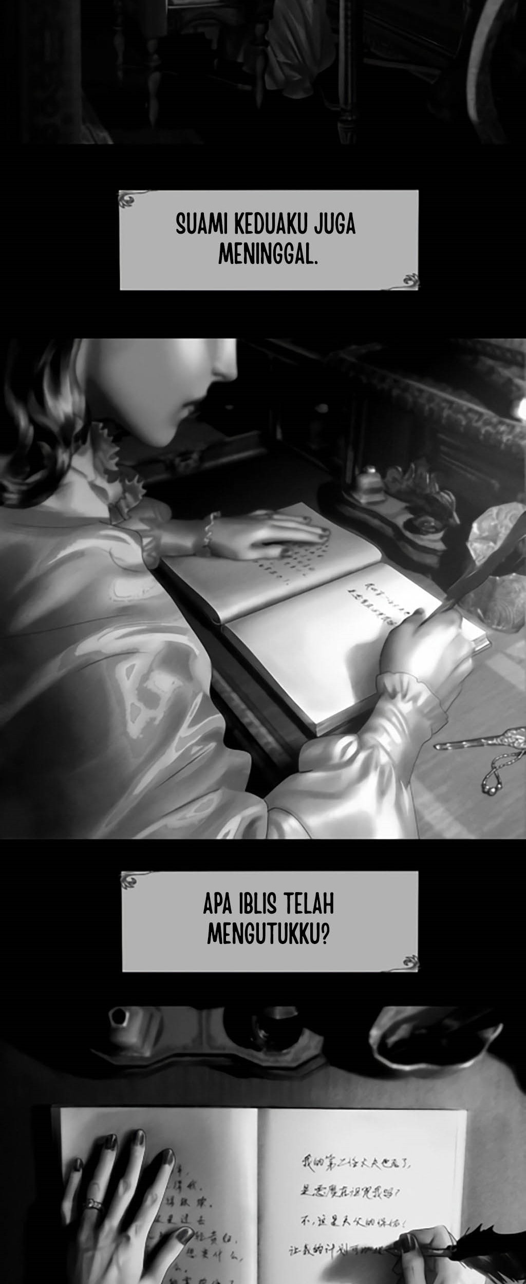 Chapter 25 - halaman 38