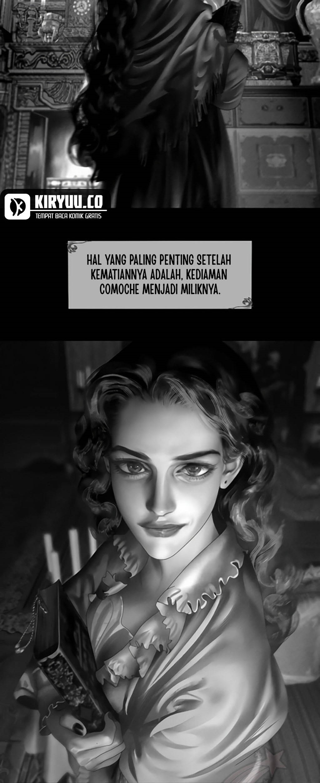 Chapter 25 - halaman 42