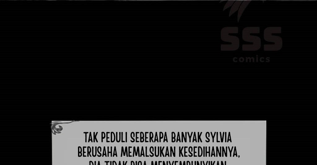 Chapter 25 - halaman 43