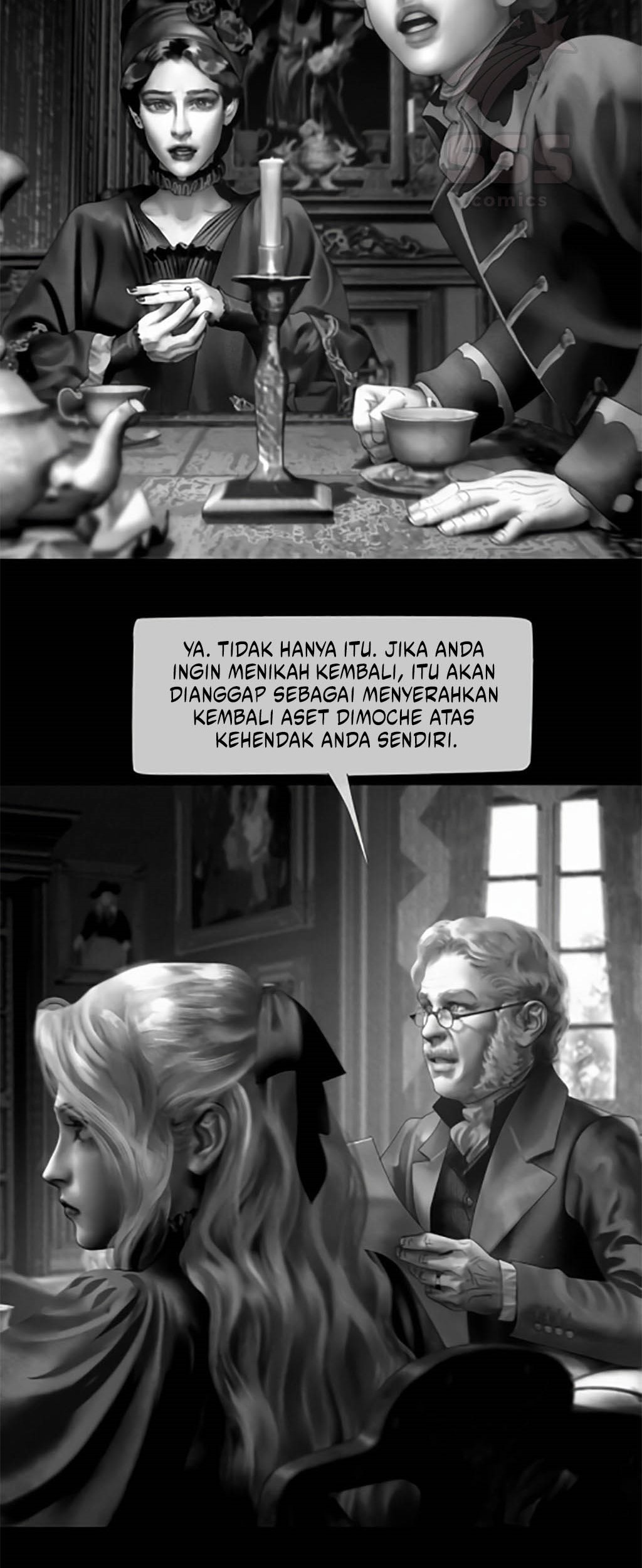 Chapter 26 - halaman 28