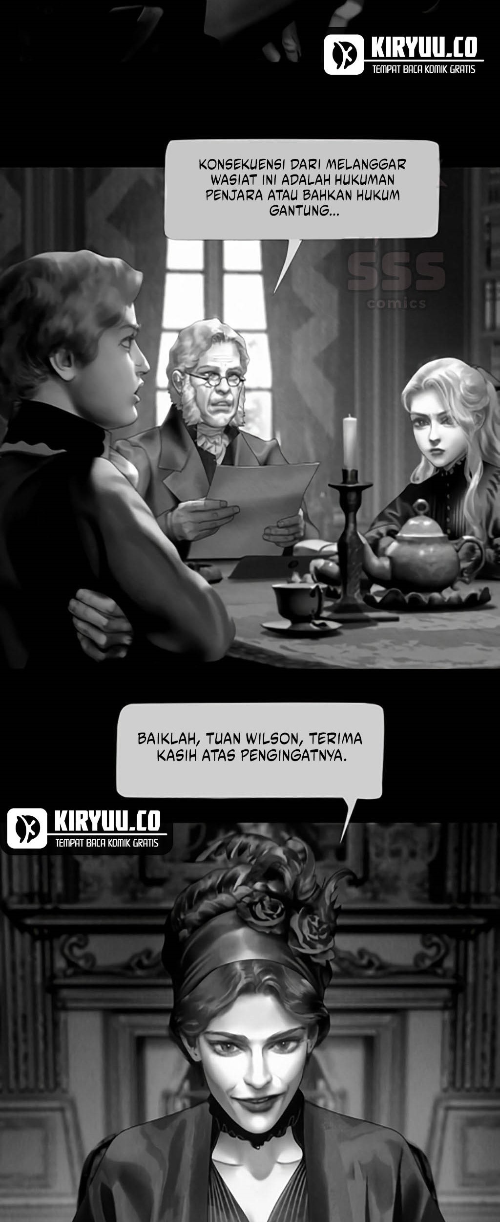 Chapter 26 - halaman 34
