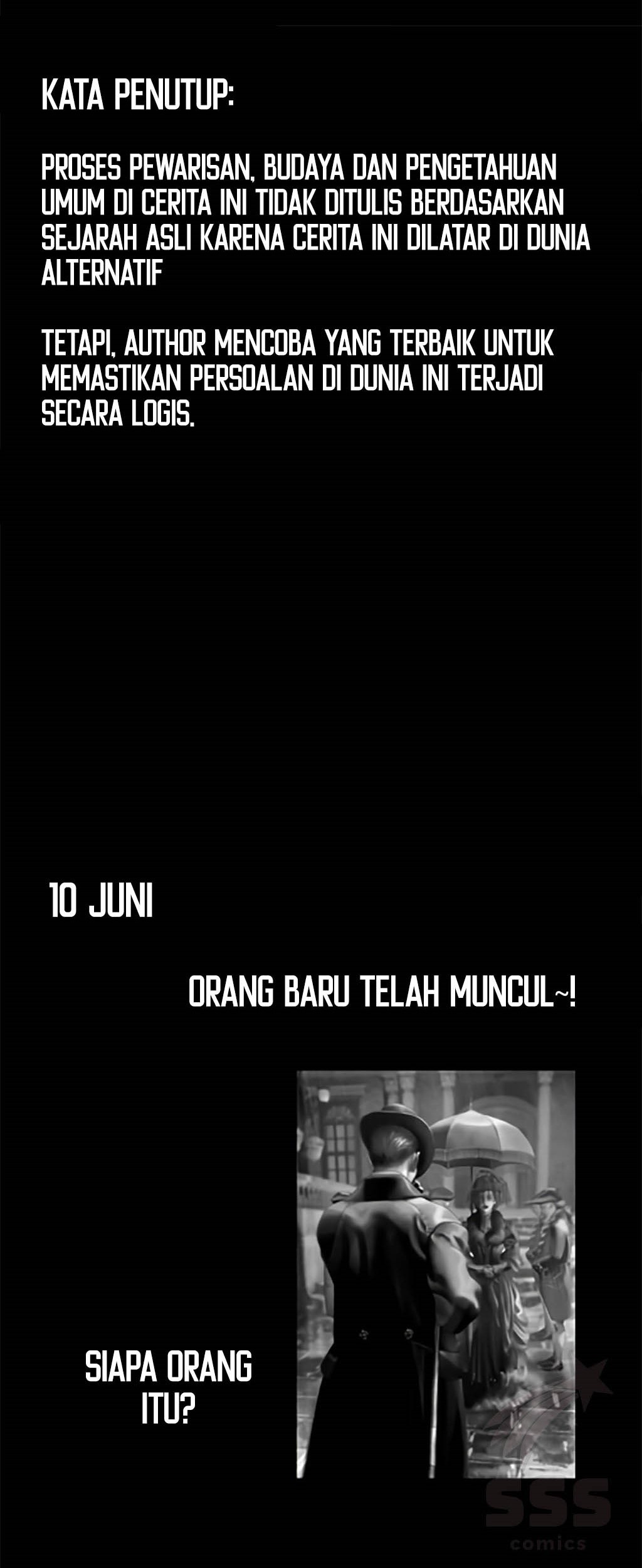 Chapter 26 - halaman 44