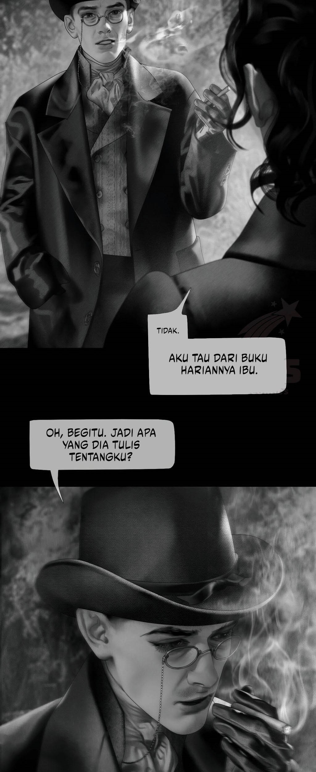 Chapter 28 - halaman 28