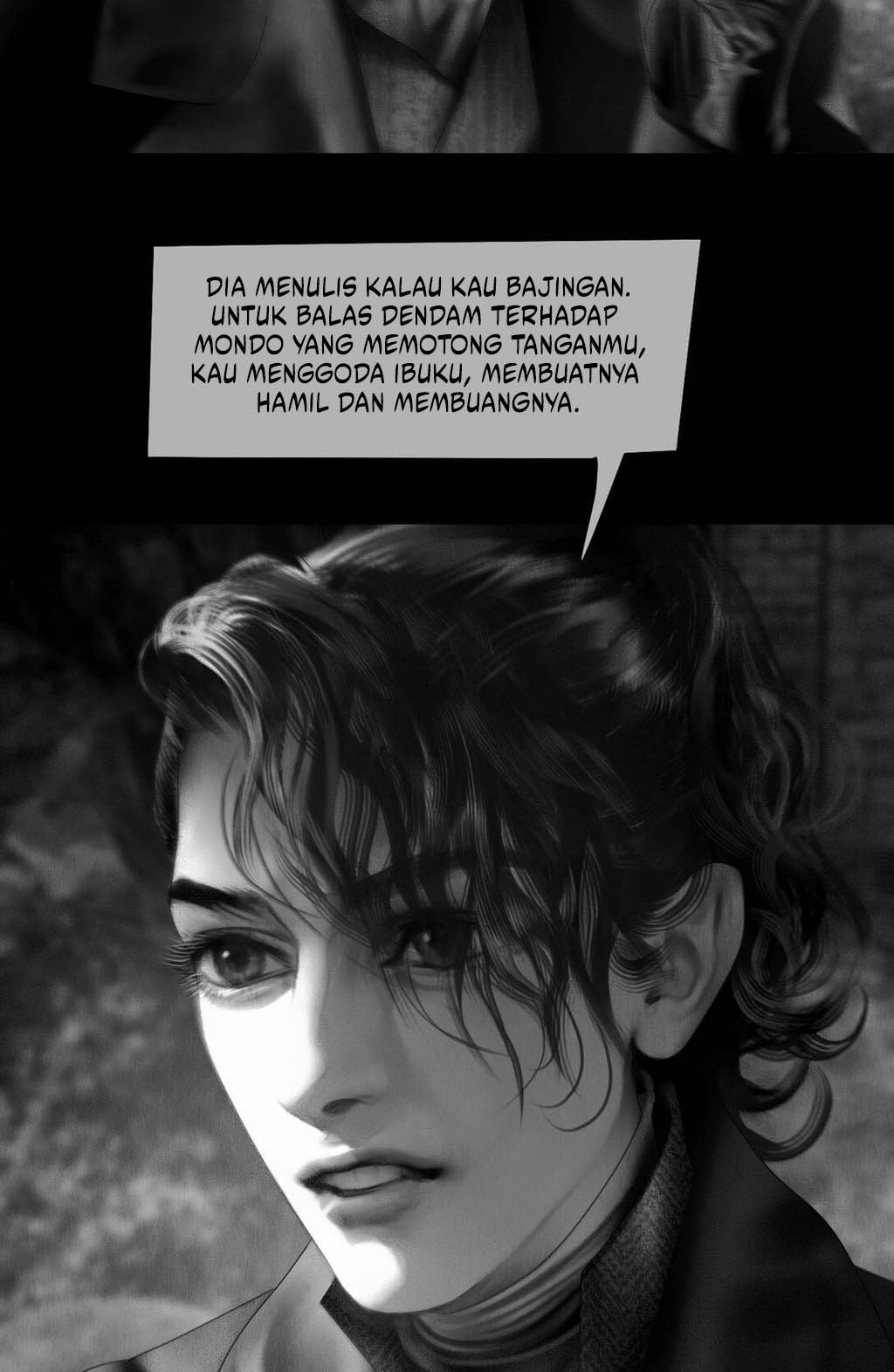 Chapter 28 - halaman 29