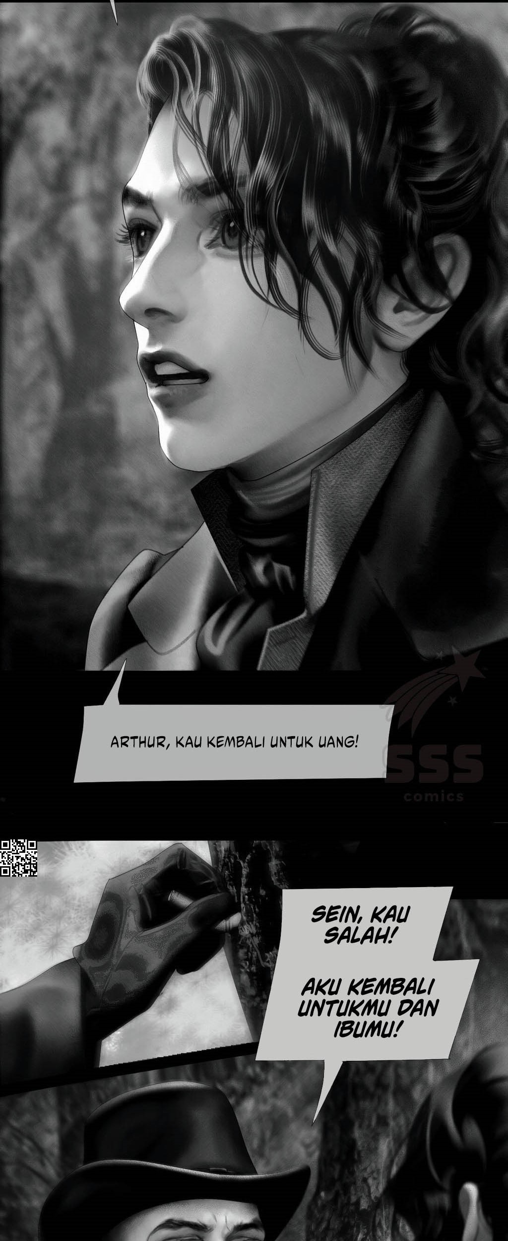 Chapter 28 - halaman 32