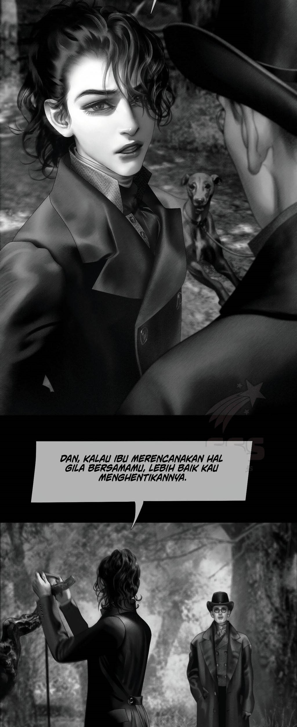 Chapter 28 - halaman 34