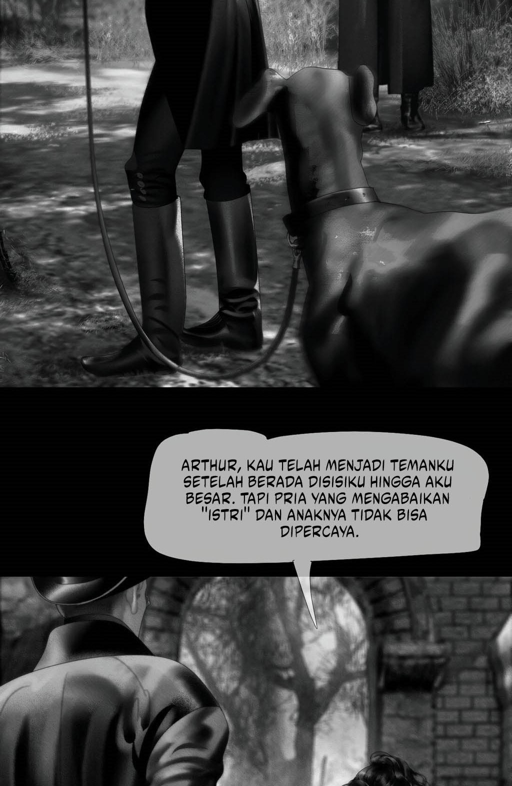 Chapter 28 - halaman 35