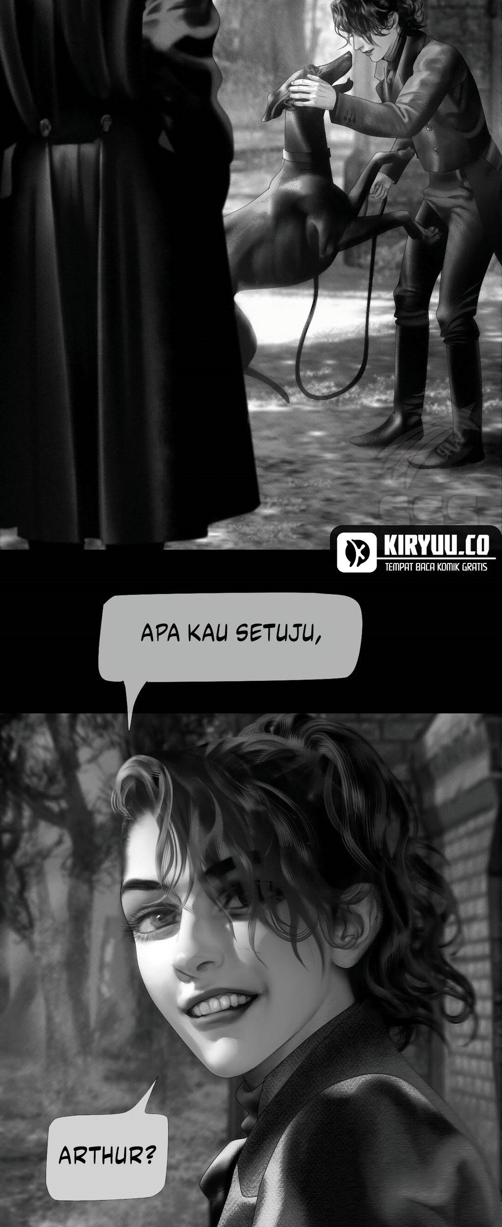 Chapter 28 - halaman 36