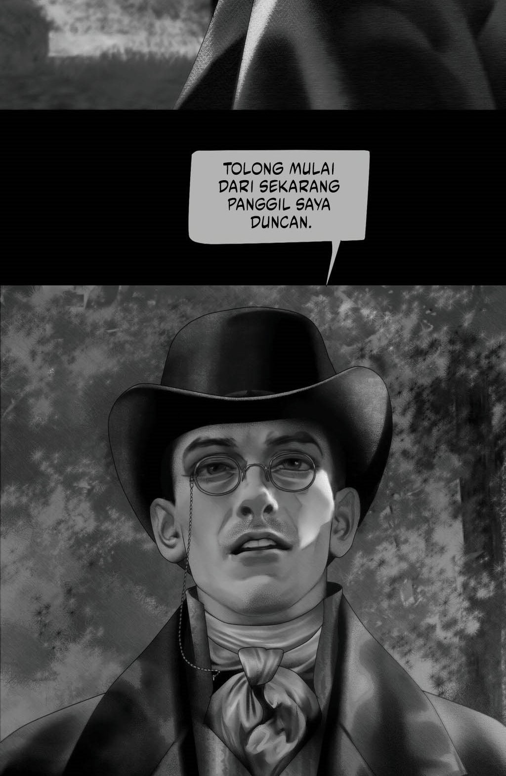 Chapter 28 - halaman 37