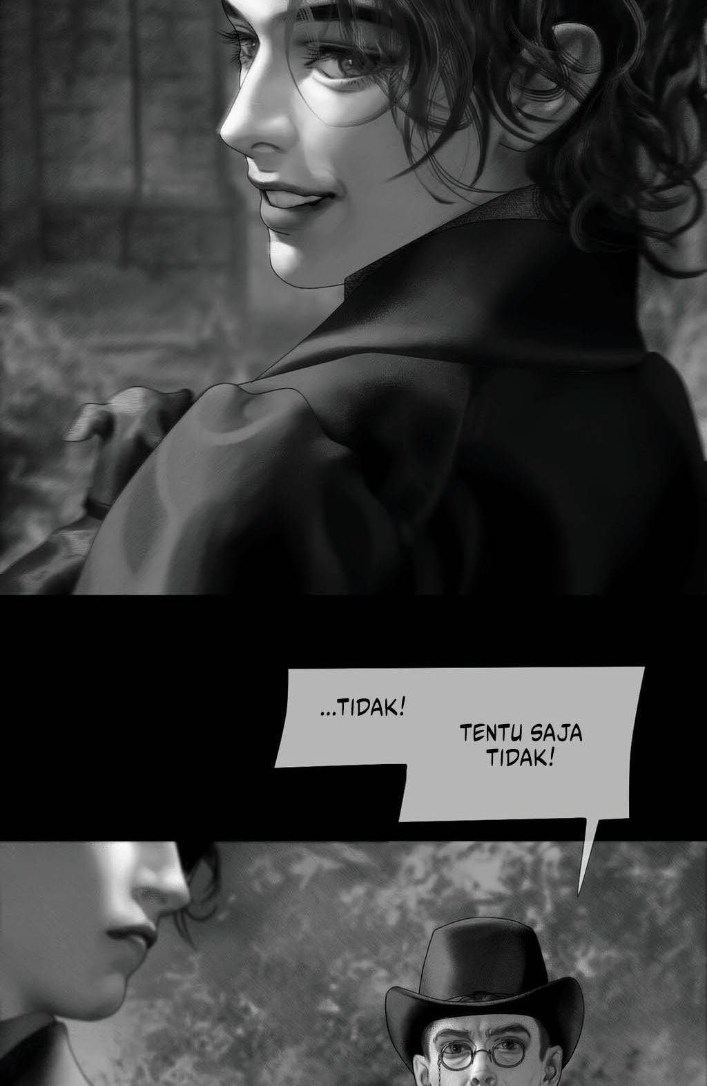 Chapter 28 - halaman 41
