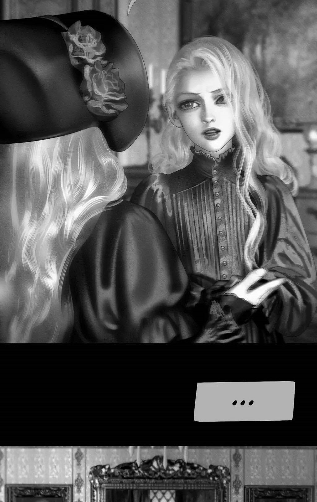 Chapter 29 - halaman 35