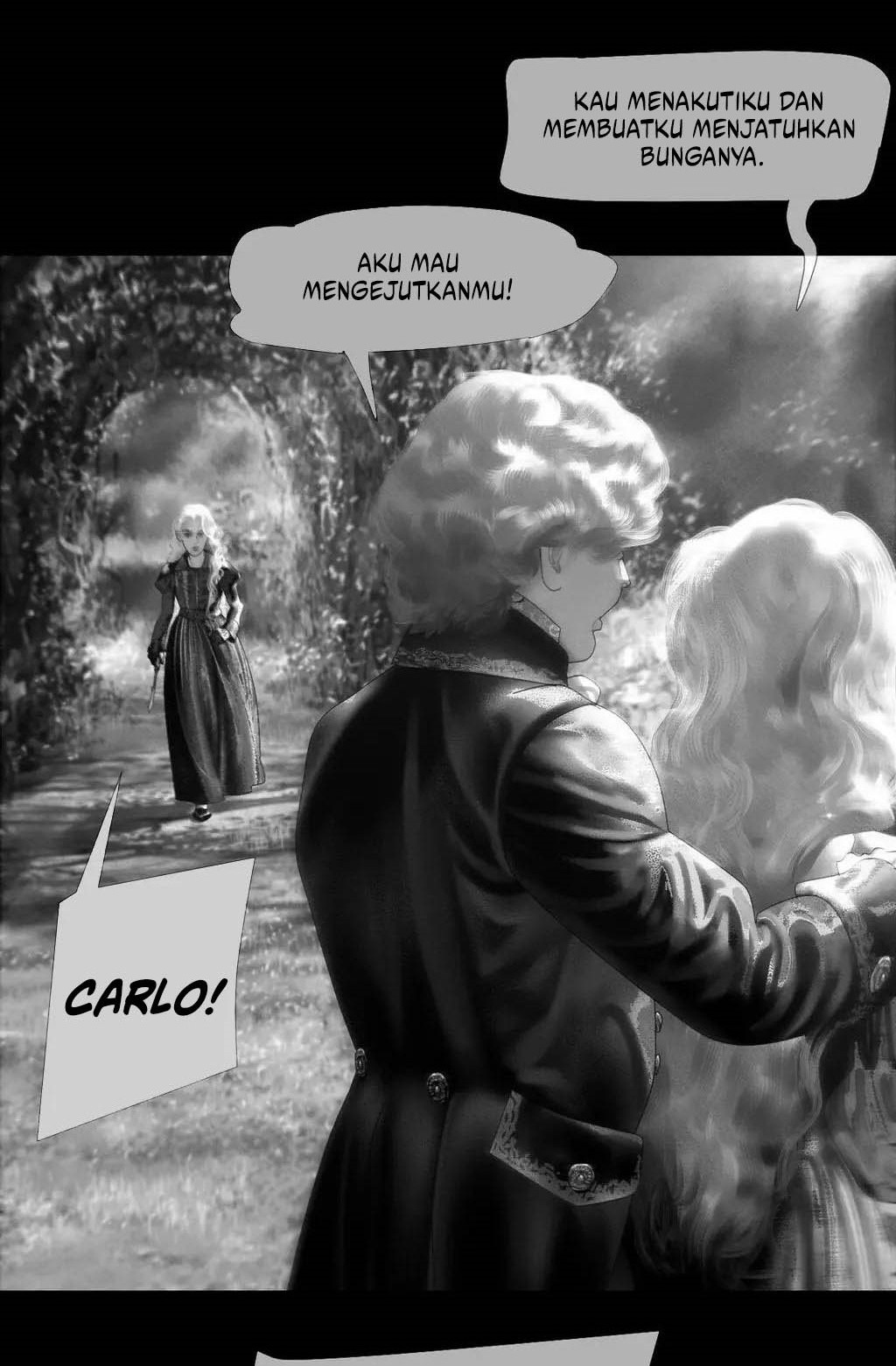 Chapter 29 - halaman 41