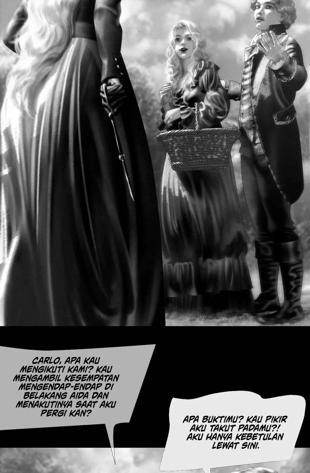 Chapter 29 - halaman 43