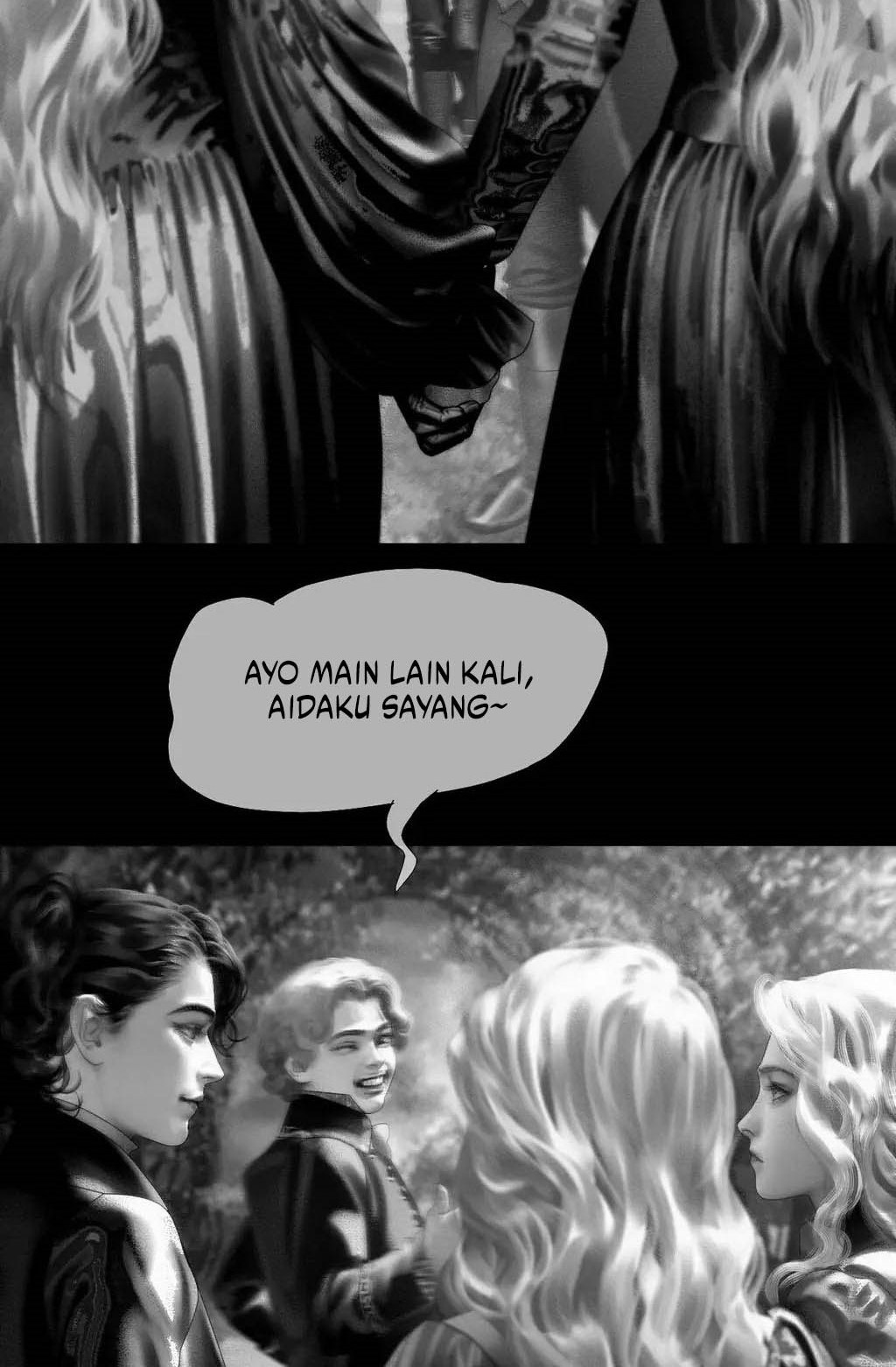 Chapter 29 - halaman 49