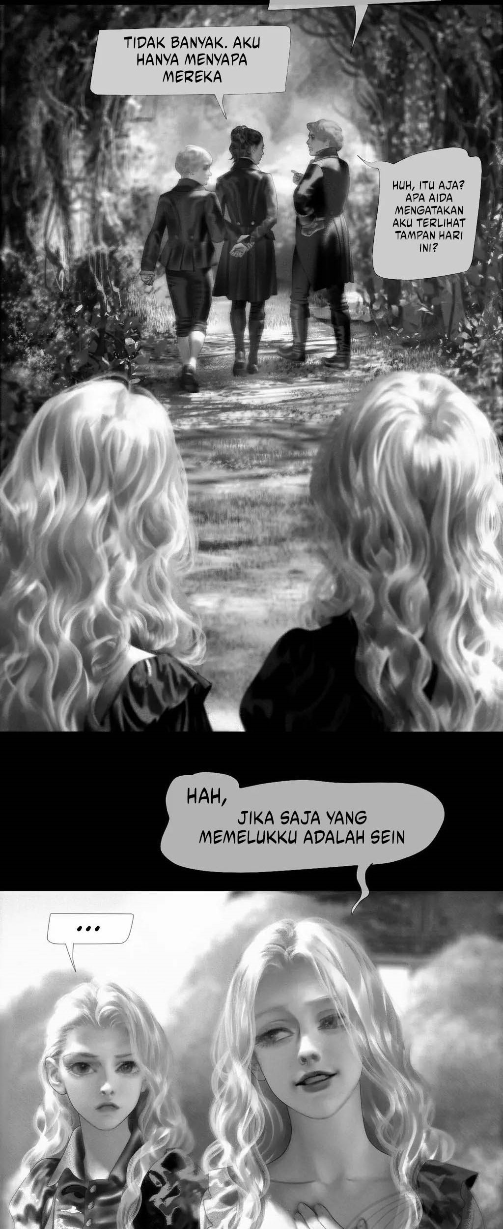 Chapter 29 - halaman 52