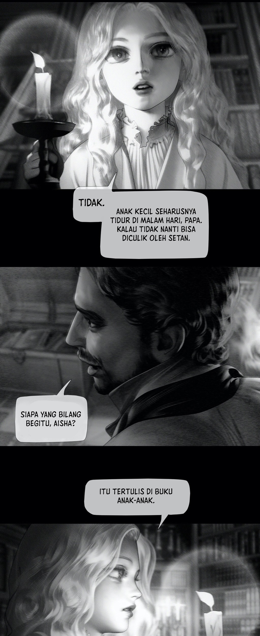 Chapter 3 - halaman 22