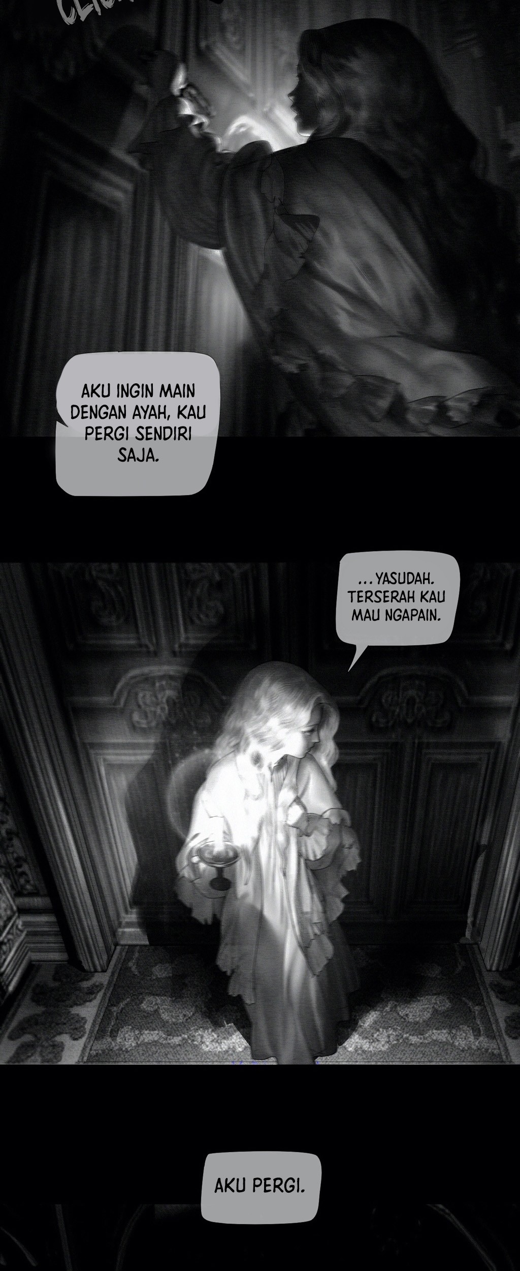 Chapter 3 - halaman 28