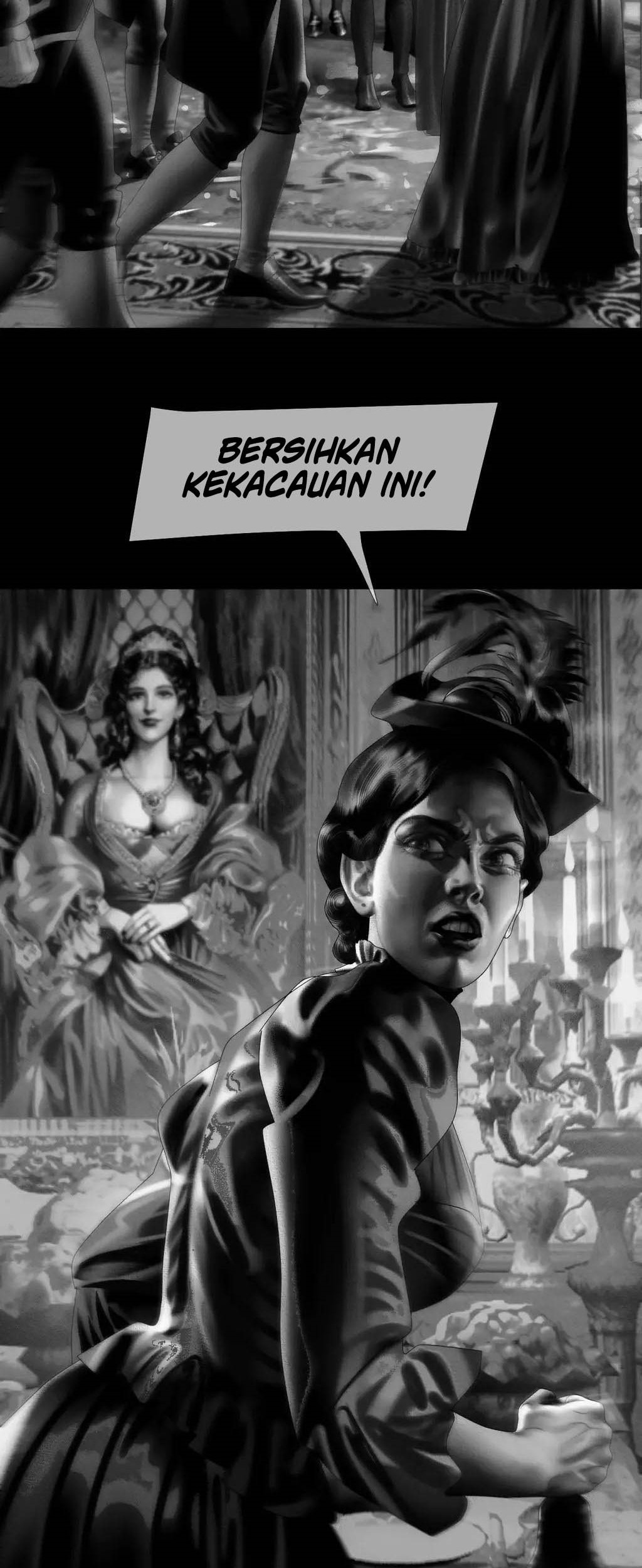 Chapter 30 - halaman 45