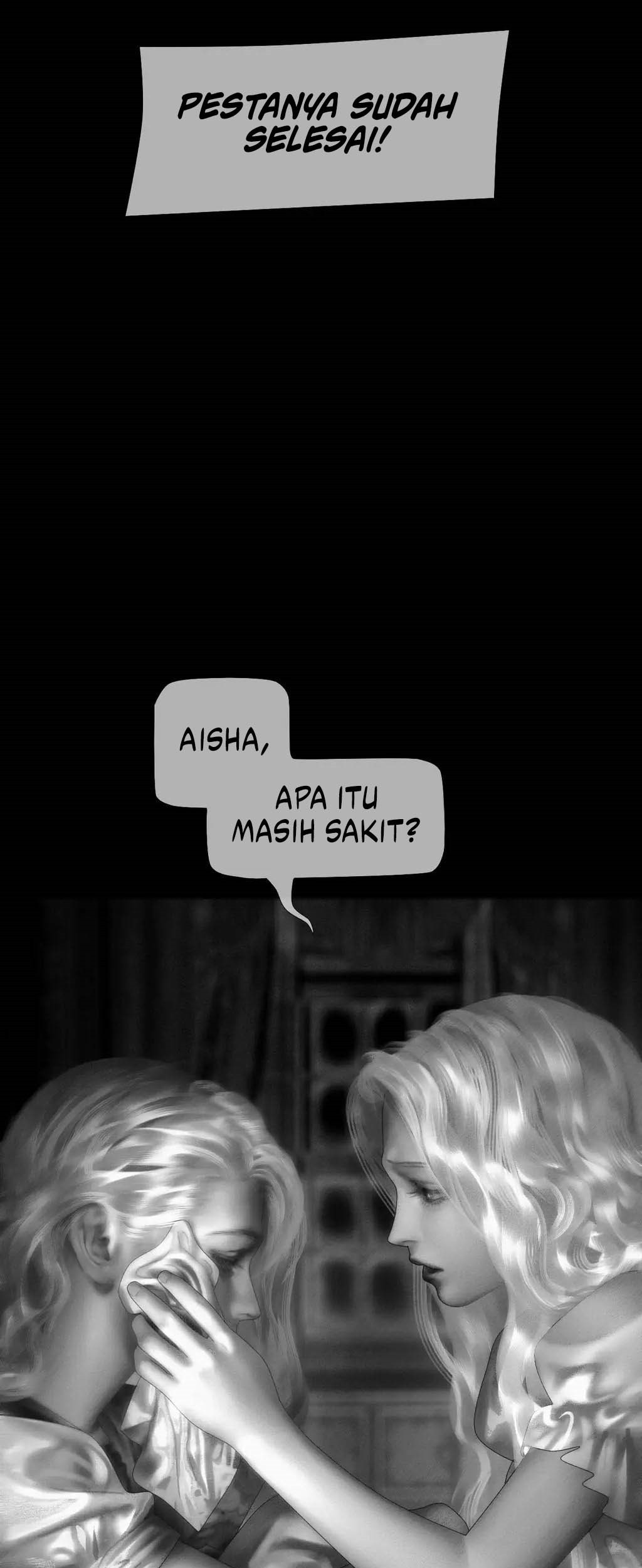 Chapter 30 - halaman 47