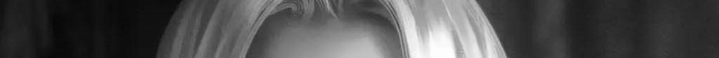Chapter 30 - halaman 49