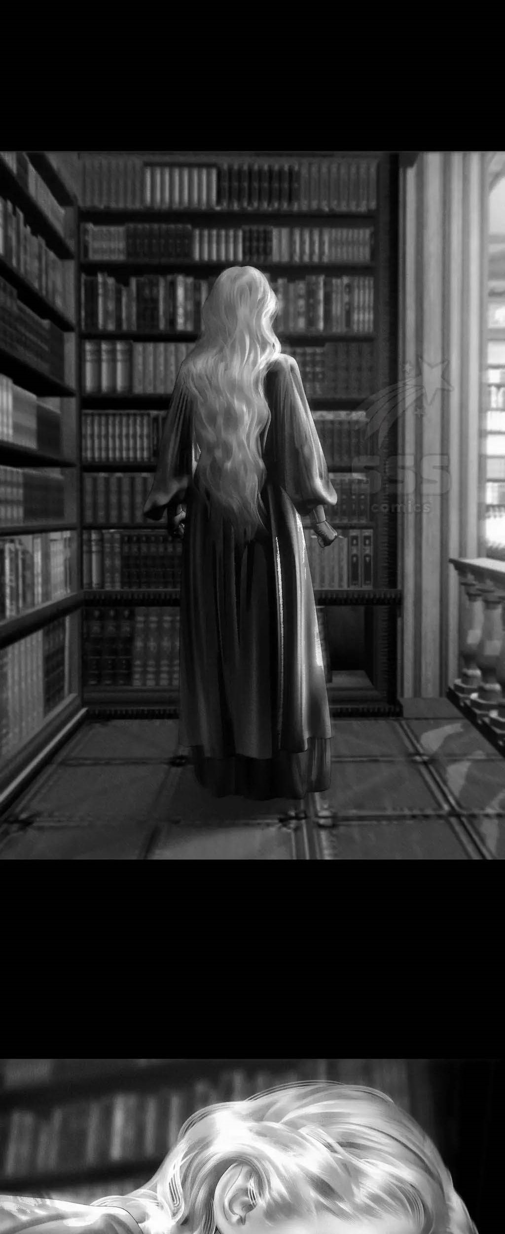 Chapter 30 - halaman 53