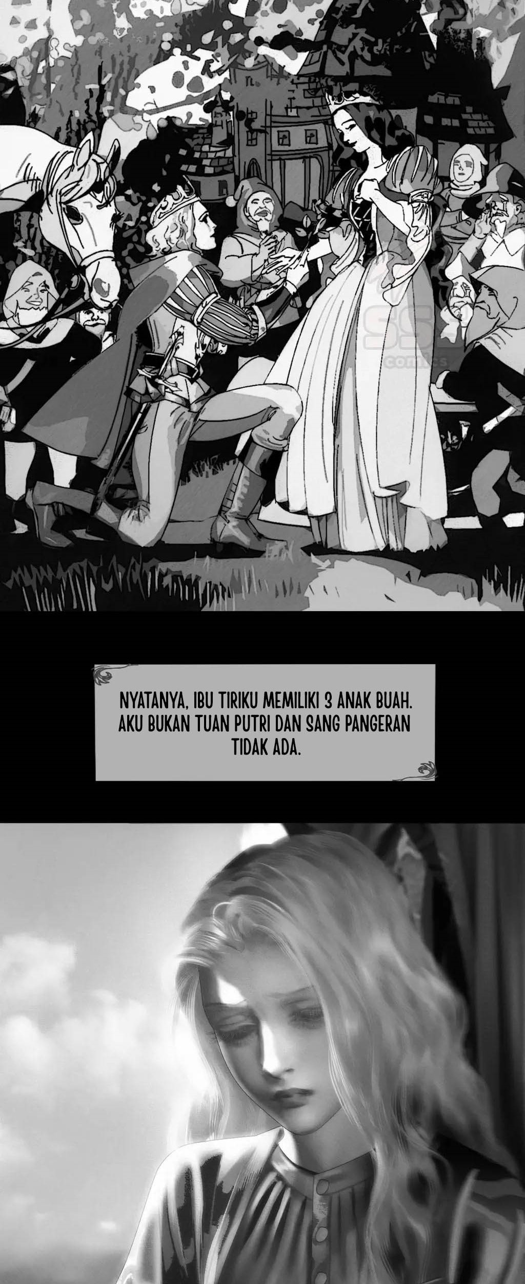 Chapter 30 - halaman 59