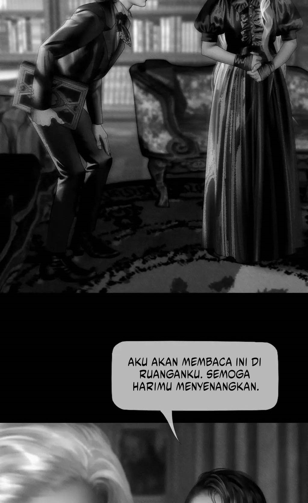 Chapter 31 - halaman 31