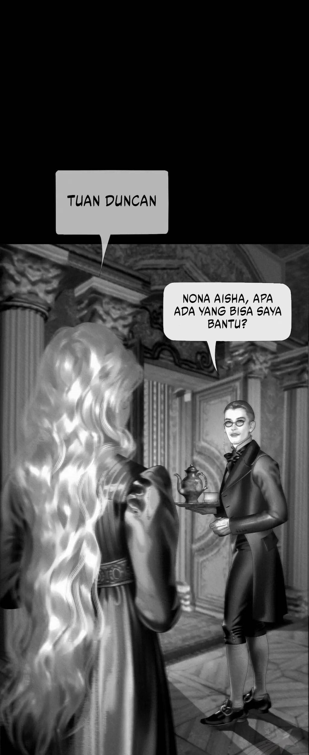 Chapter 32 - halaman 36