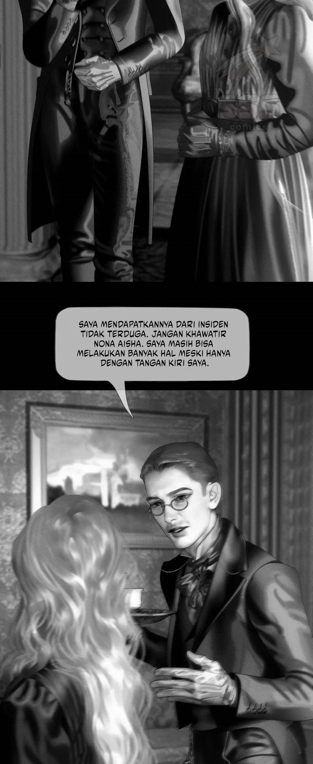 Chapter 32 - halaman 40