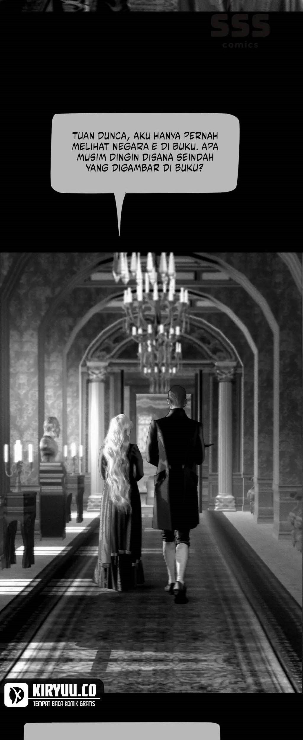 Chapter 32 - halaman 46