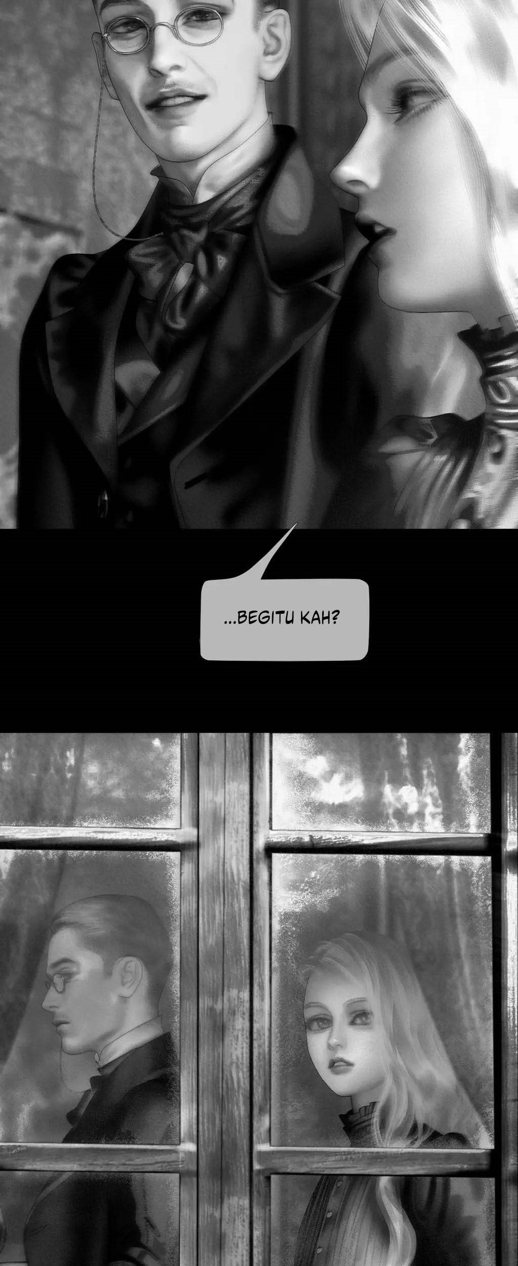 Chapter 32 - halaman 49