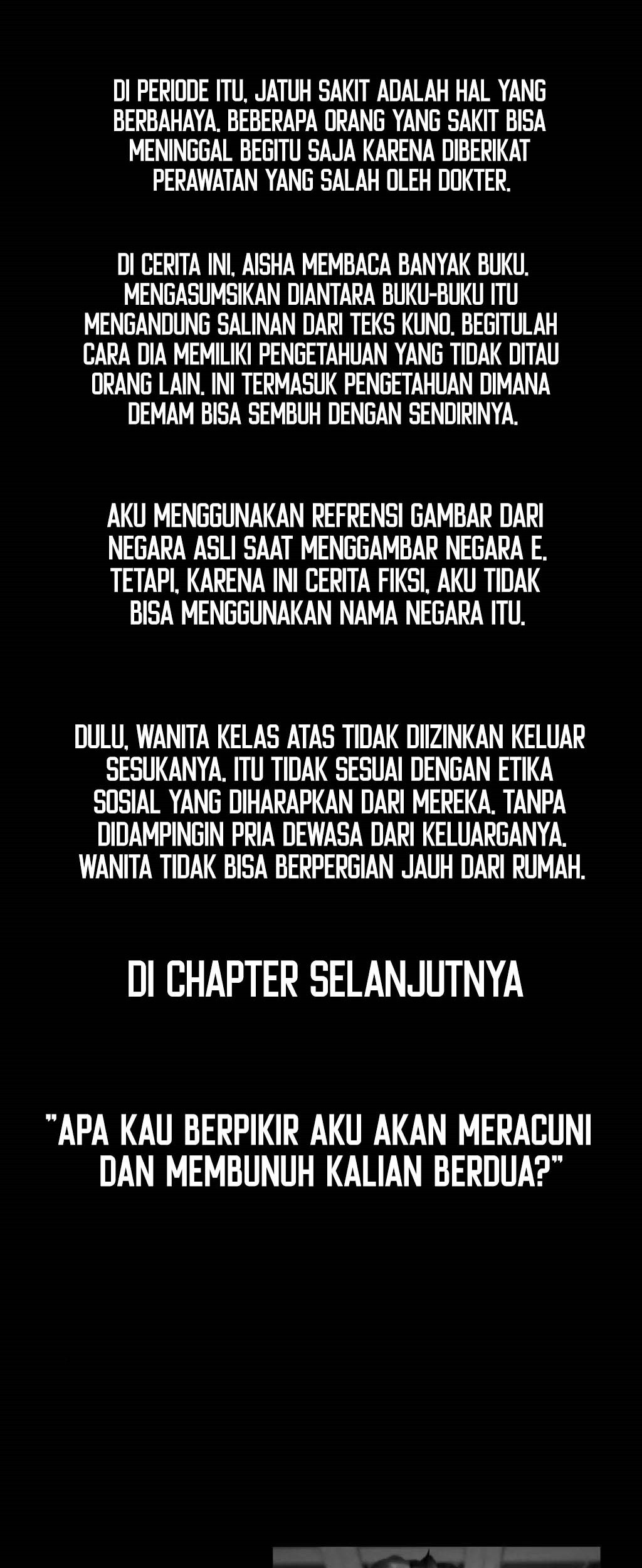 Chapter 32 - halaman 54