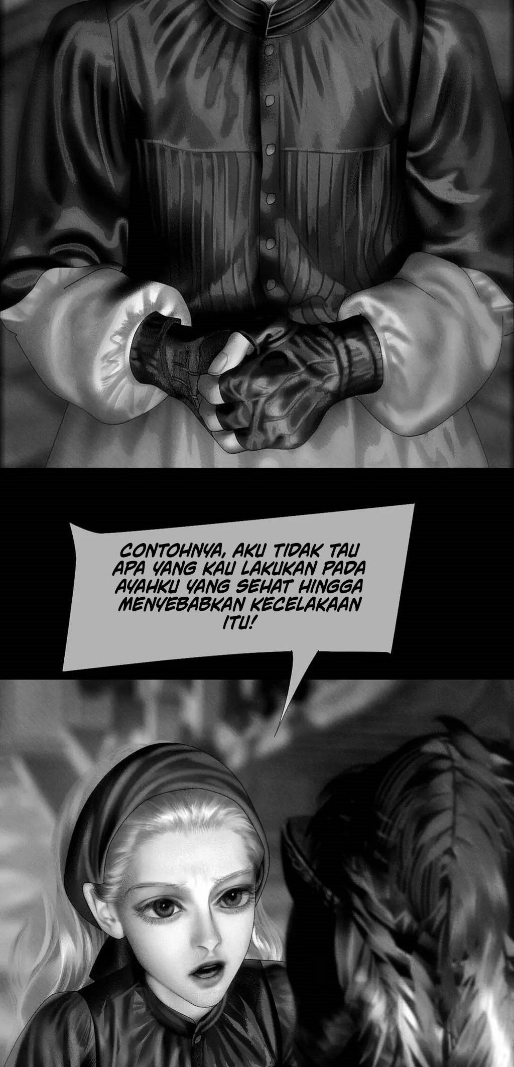 Chapter 33 - halaman 43