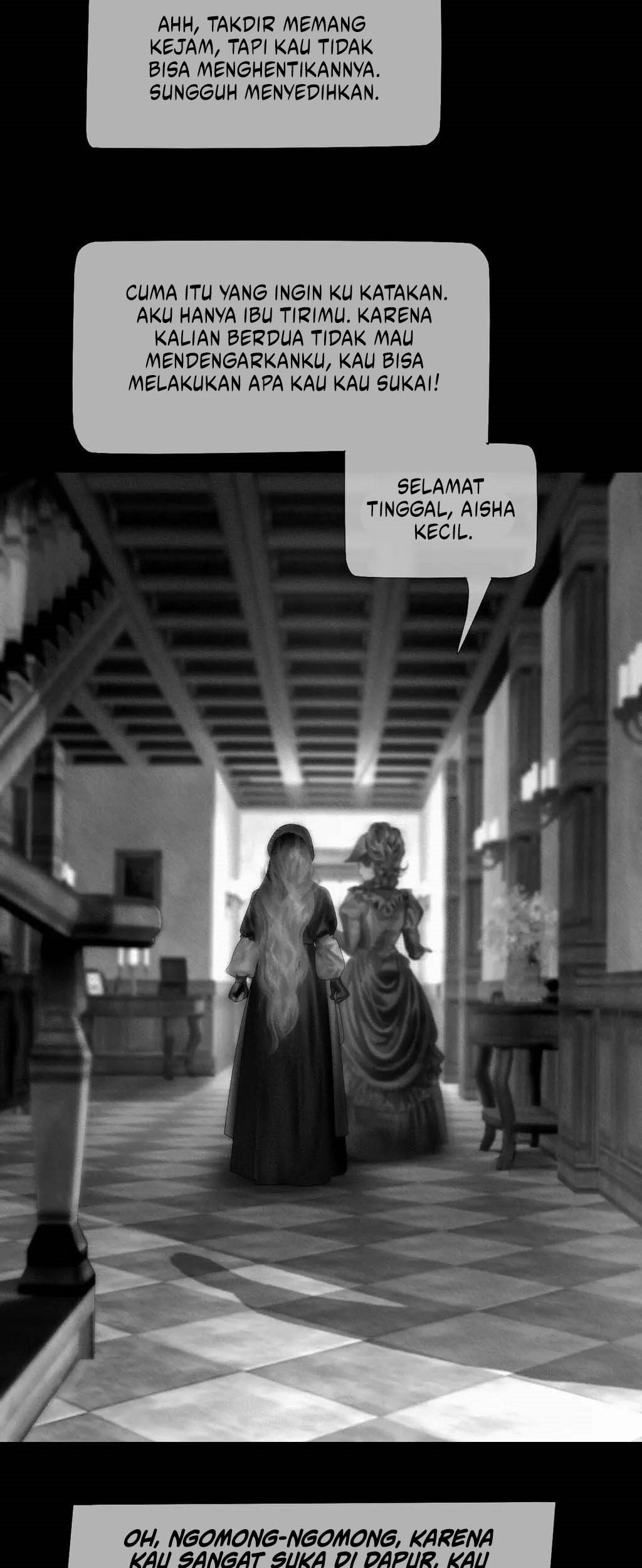 Chapter 33 - halaman 46