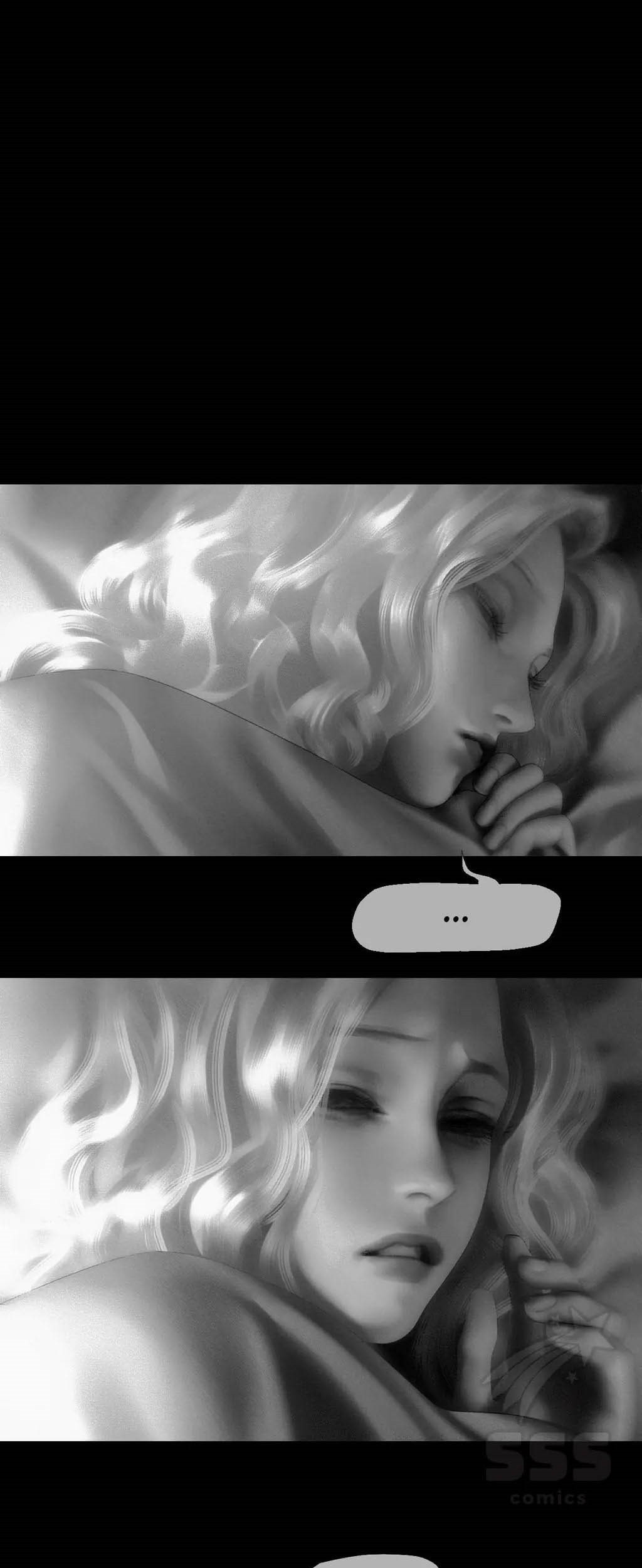 Chapter 34 - halaman 36