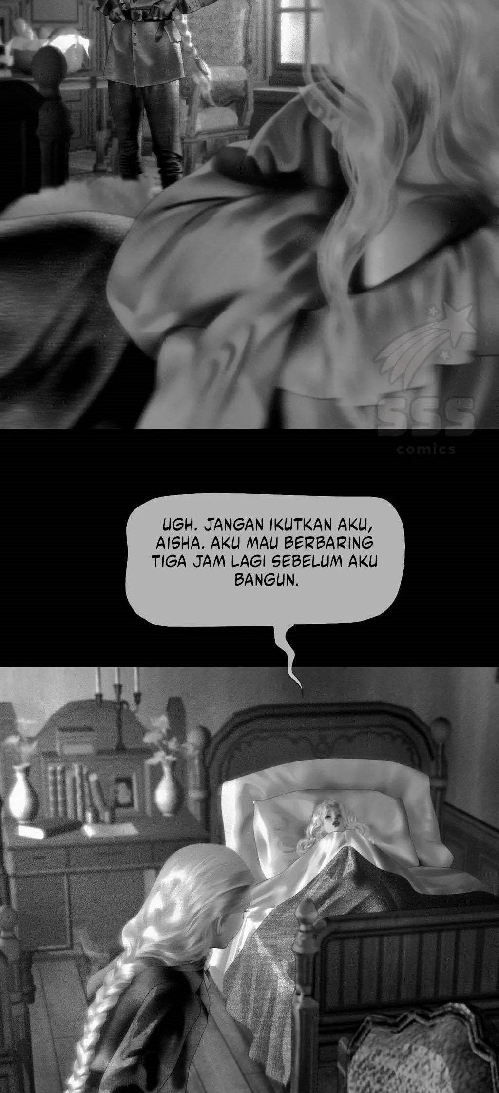 Chapter 34 - halaman 39
