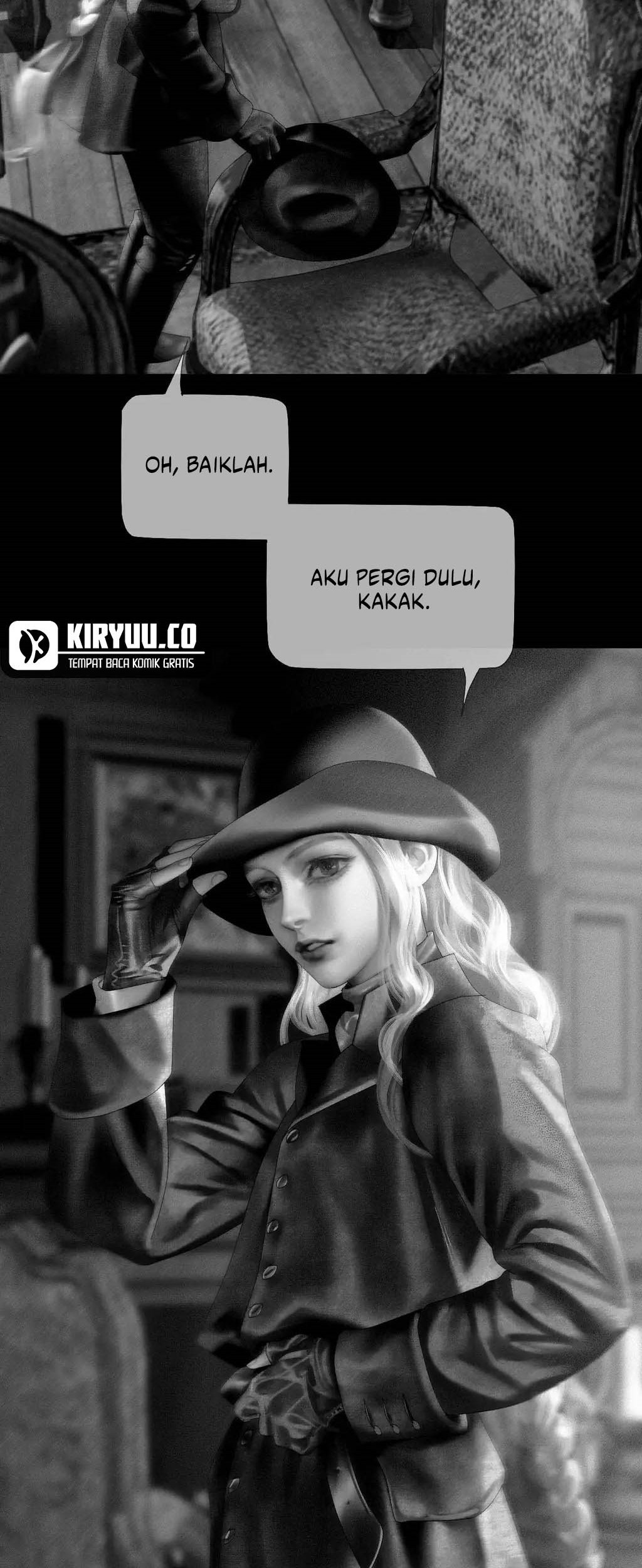 Chapter 34 - halaman 40