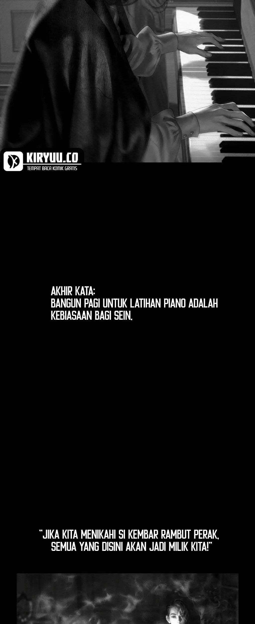 Chapter 34 - halaman 48
