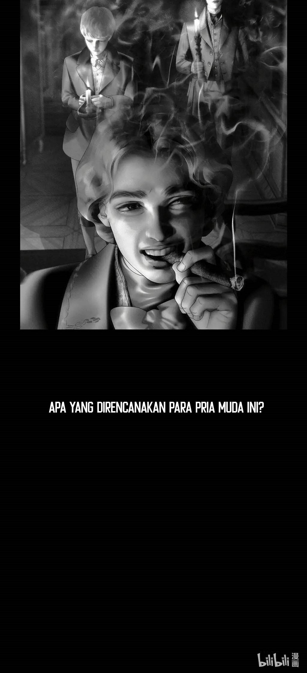 Chapter 34 - halaman 49