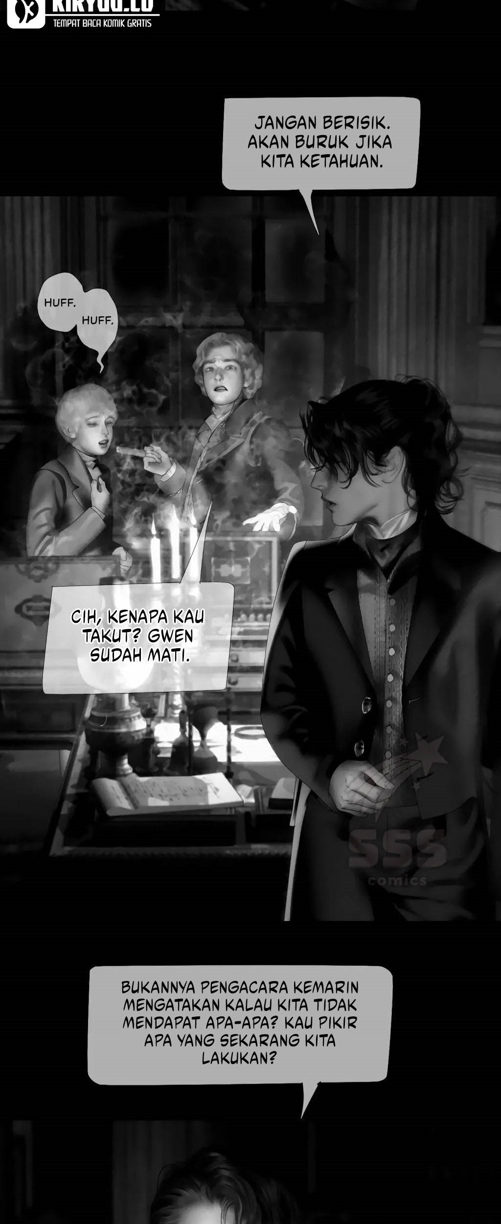 Chapter 35 - halaman 34