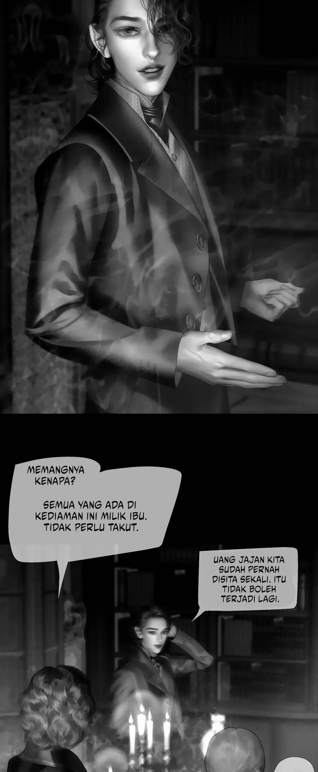 Chapter 35 - halaman 35